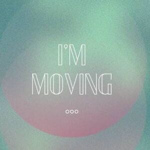 I’m moving! Make offers!